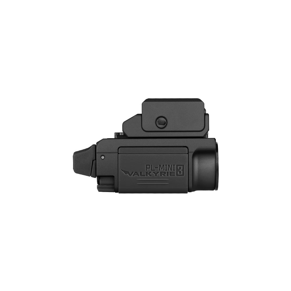 Olight PL Mini 3 Valkyrie | pistollampa | 600 lm