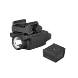 Olight PL Mini 3 Valkyrie | pistollampa | 600 lm
