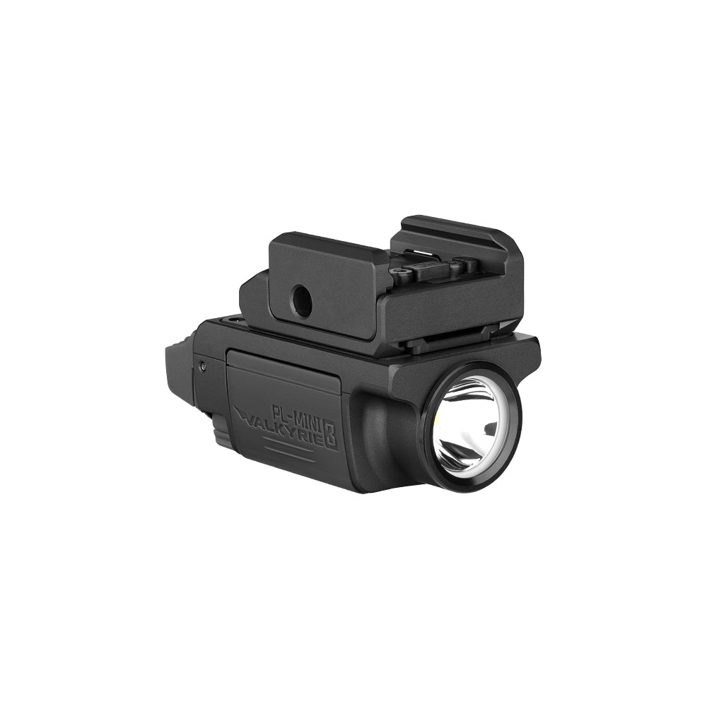 Olight PL Mini 3 Valkyrie | pistollampa | 600 lm
