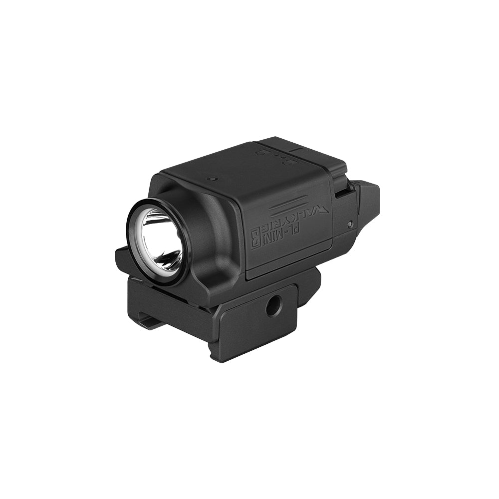 Olight PL Mini 3 Valkyrie | pistollampa | 600 lm