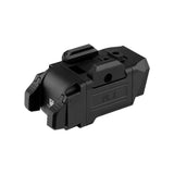 Olight PL X | pistollampa | 1.200 lm