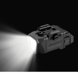 Olight PL X | pistollampa | 1.200 lm