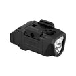 Olight PL X | pistollampa | 1.200 lm