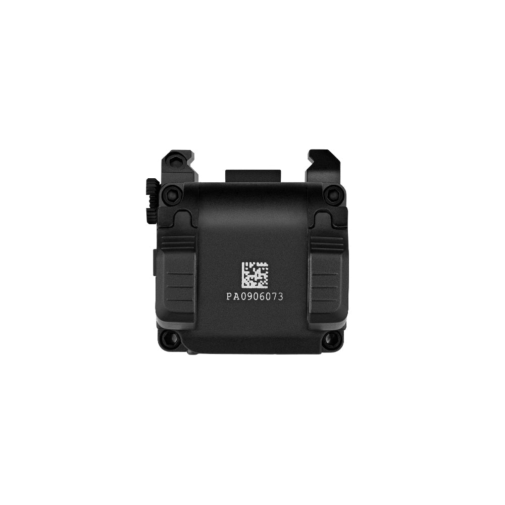 Olight PL X | pistollampa | 1.200 lm