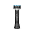 Olight Prowess | ficklampa med dubbelriktad belysning | 5.000 lm