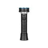 Olight Prowess | ficklampa med dubbelriktad belysning | 5.000 lm