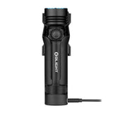 Olight Seeker 4 Pro | högpresterande ficklampa | 4.600 lm
