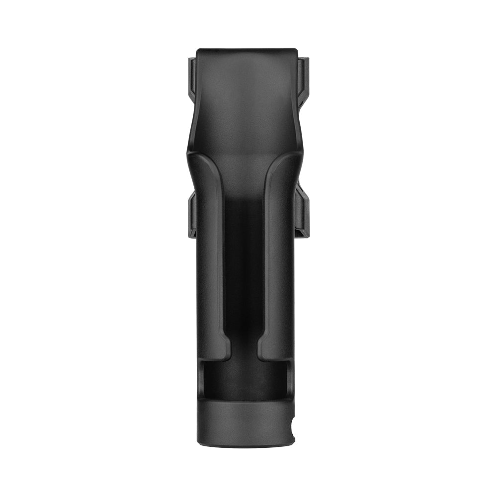 Olight Seeker 4 Pro | högpresterande ficklampa | 4.600 lm