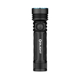 Olight Seeker 4 Pro | högpresterande ficklampa | 4.600 lm