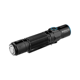 Olight Warrior 3S | taktisk ficklampa | 2.300 lm