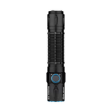 Olight Warrior 3S | taktisk ficklampa | 2.300 lm