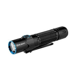 Olight Warrior 3S | taktisk ficklampa | 2.300 lm