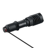 Olight Warrior X 4 | taktisk ficklampa | 2.600 lm
