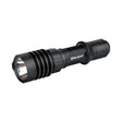 Olight Warrior X 4 | taktisk ficklampa | 2.600 lm