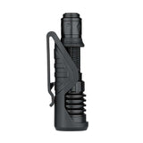 Olight Warrior X 4 | taktisk ficklampa | 2.600 lm