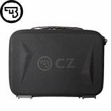 Original CZ softshell pistolfodral