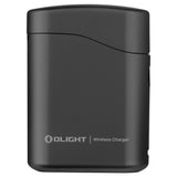 Olight Perun 3 Mini Premium | uppladdningsbar pannlampa | 1.250 lm