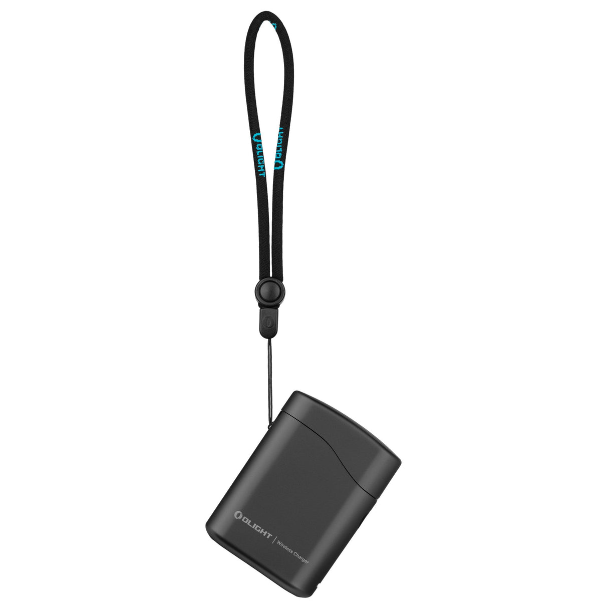 Olight Perun 3 Mini Premium | uppladdningsbar pannlampa | 1.250 lm