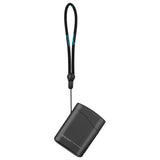Olight Perun 3 Mini Premium | uppladdningsbar pannlampa | 1.250 lm