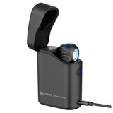 Olight Perun 3 Mini Premium | uppladdningsbar pannlampa | 1.250 lm