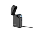 Olight Perun 3 Mini Premium | uppladdningsbar pannlampa | 1.250 lm