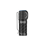 Olight Perun 3 Mini | uppladdningsbar pannlampa | 1.250 lm