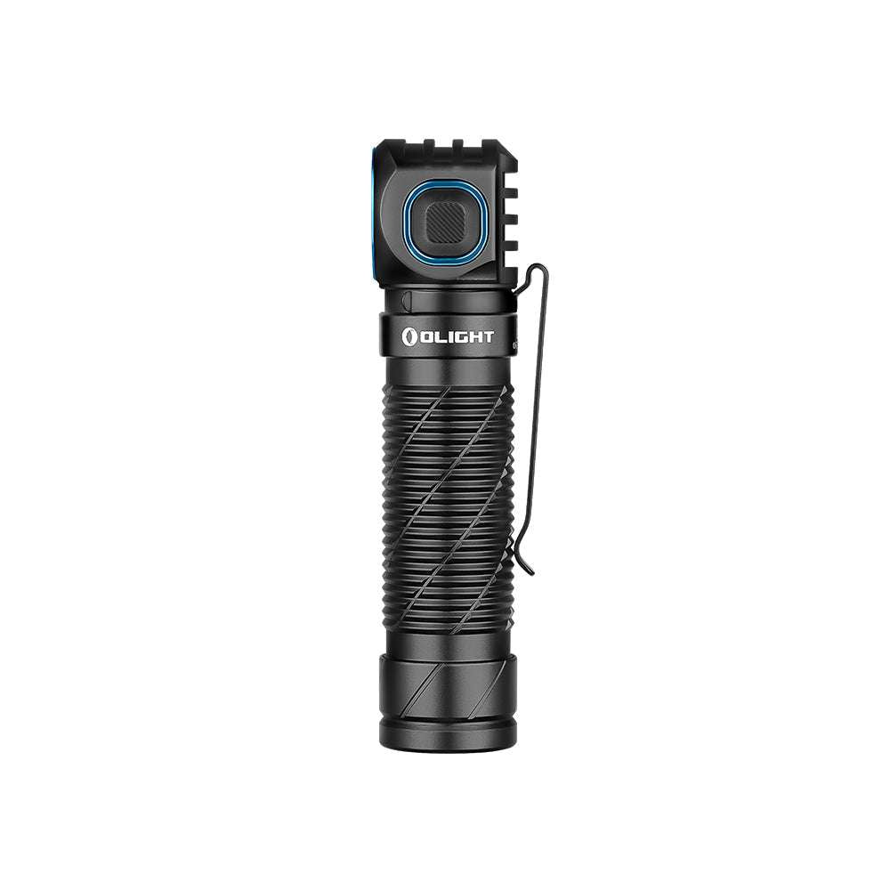 Olight Perun 3 | uppladdningsbar pannlampa | 3.000 lm