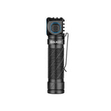 Olight Perun 3 | uppladdningsbar pannlampa | 3.000 lm