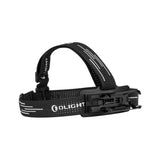 Olight Perun 3 | uppladdningsbar pannlampa | 3.000 lm
