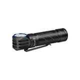 Olight Perun 3 | uppladdningsbar pannlampa | 3.000 lm