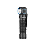 Olight Perun 3 | uppladdningsbar pannlampa | 3.000 lm