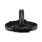 Olight Perun 3 | uppladdningsbar pannlampa | 3.000 lm