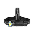Olight Perun 3 | uppladdningsbar pannlampa | 3.000 lm