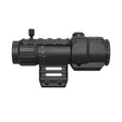 Sightmark Strikon VMP 1-4x22 SFP fiber kikarsikte