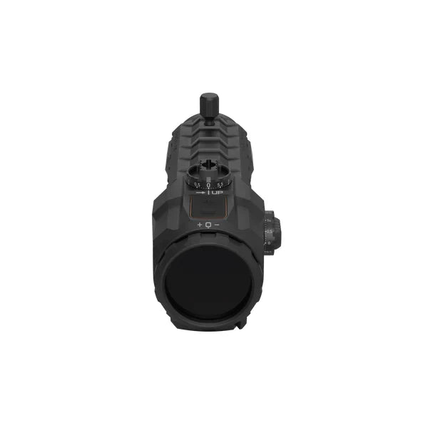 Sightmark Strikon VMP 1-4x22 SFP fiber kikarsikte