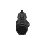 Sightmark Strikon VMP 1-4x22 SFP fiber kikarsikte
