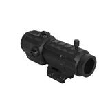 Sightmark Strikon VMP 1-4x22 SFP fiber kikarsikte