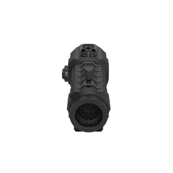 Sightmark Strikon VMP 1-4x22 SFP fiber kikarsikte