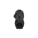 Sightmark Strikon VMP 1-4x22 SFP fiber kikarsikte