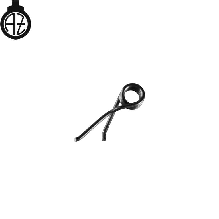 CZ Shadow 2, CZ 75B & SP-01, CZ P-07 & P-09 lättare avtryckarfjäder