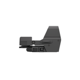 VictOptics SRD 1x23x33 Four-Reticle rödpunktsikte