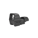 VictOptics SRD 1x23x33 Four-Reticle rödpunktsikte