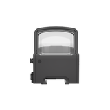 VictOptics SRD 1x23x33 Four-Reticle rödpunktsikte